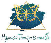 logo hypnose transpersonnelle